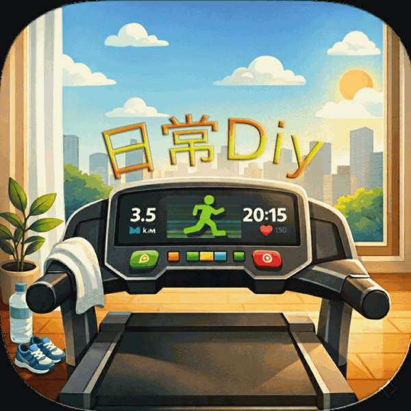 安卓Diyapp系統 – 視覺化應用開發平台 安卓Diyapp系統介面圖,展示使用者友善的拖放式應用程式建構工具